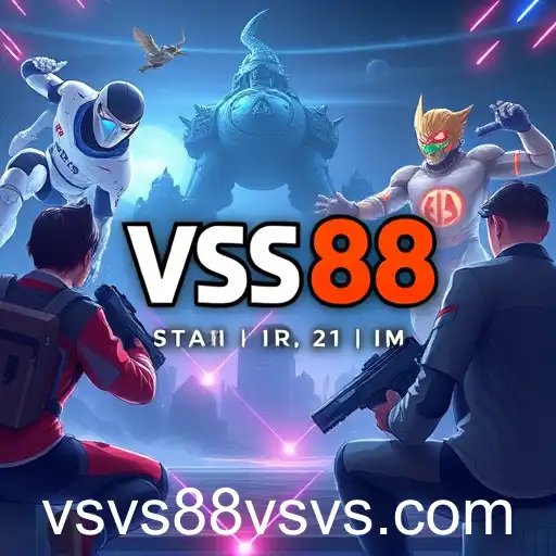 The Digital Evolution in Gaming