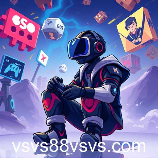 The Digital Surge of Online Gaming