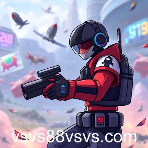 The Rise of English Game Platforms: A New Era