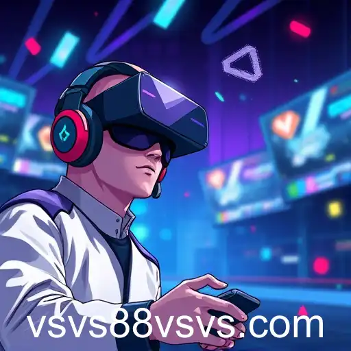 The Evolution of Gaming Websites