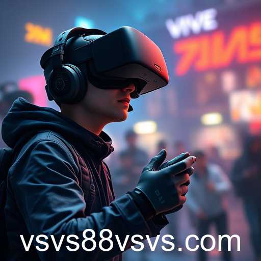 Exploring the Dynamics of Online Gaming in 2025