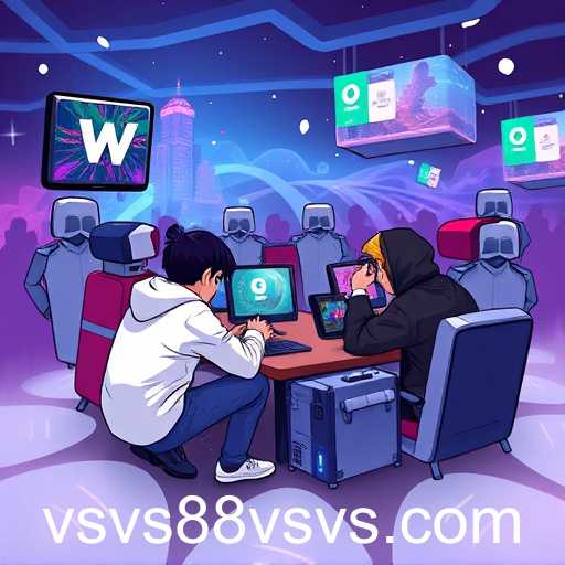 Gaming Trends and Community Impact