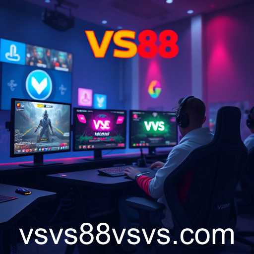 The Evolution of Game Platforms