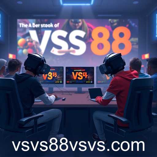 The Rise of Gaming Platforms in 2025