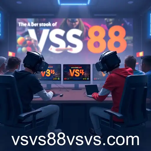 The Rise of Gaming Platforms in 2025