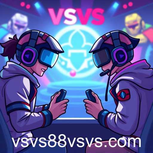 Gaming Revolution Sparks Debate