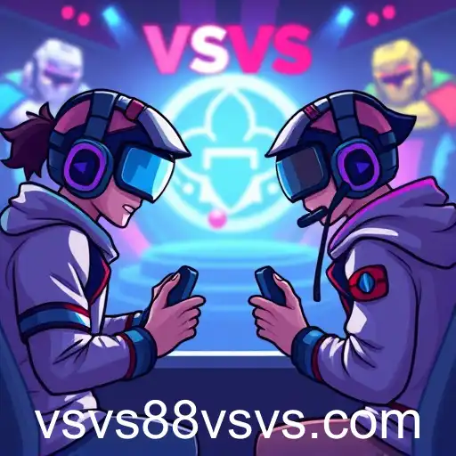 Gaming Revolution Sparks Debate