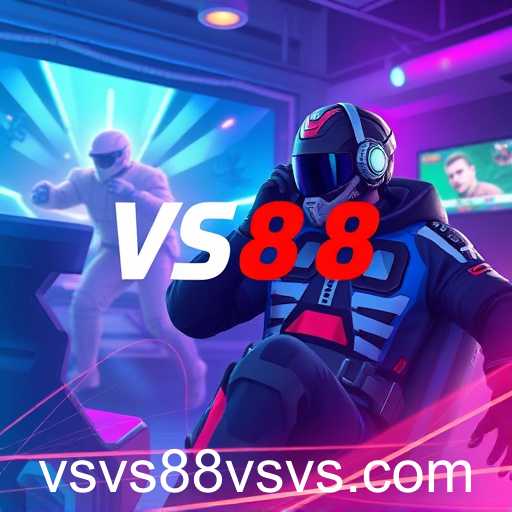 Gaming Trends and VSVS88's Influence