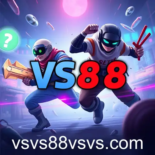 Gaming Industry Innovations Amid VSVS88 Influence