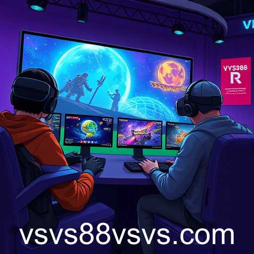 The Evolution of Online Gaming Communities in 2025