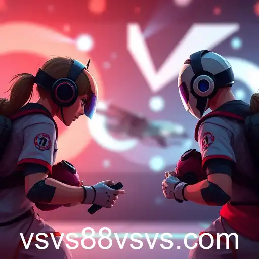 Online Gaming Dynamics in 2025