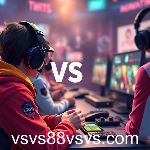 The Rising Influence of Online Gaming Platforms