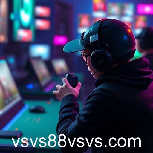 Evolving Trends in Online Gaming Culture