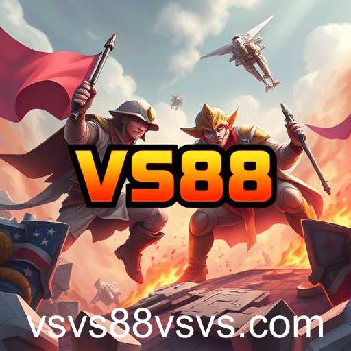 Exploring the Realm of Strategy Games on VSVS88