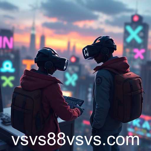 The Rise of Gaming Platforms in the Digital Era