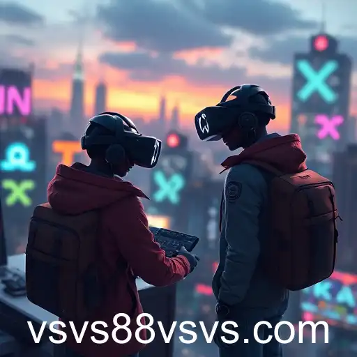 The Rise of Gaming Platforms in the Digital Era