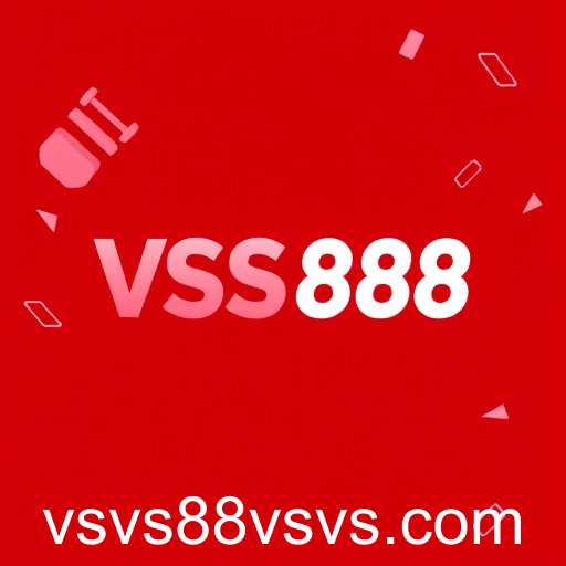 The Evolution of VSVS88: A Modern Gaming Hub