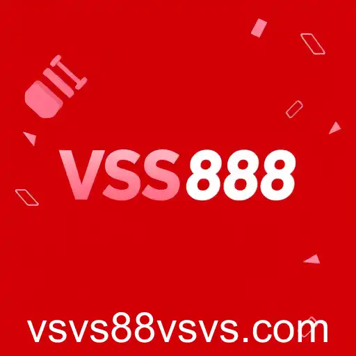 The Evolution of VSVS88: A Modern Gaming Hub